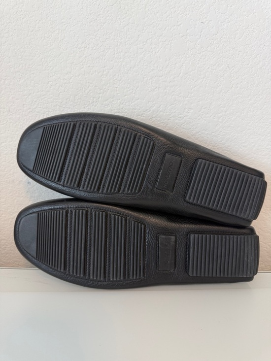 Loafers_&_Slip_Ons